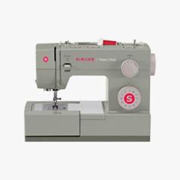 Sewing & Notions